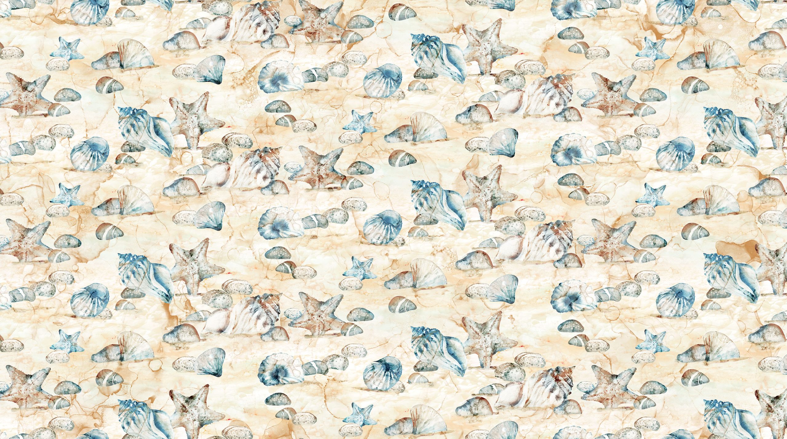 DP28452-44