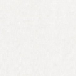 Kona Cotton Snow solid quilting fabric – warm creamy white by Robert Kaufman, available now at Lightning Bugs Quilt Studio.