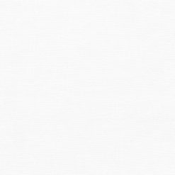 Kona Cotton White solid quilting fabric by Robert Kaufman – available now at Lightning Bugs Quilt Studio.