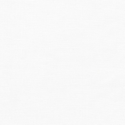 kona_60-K004-1387-K004-1387 Kona Cotton White solid quilting fabric by Robert Kaufman – available now at Lightning Bugs Quilt Studio.