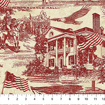 28372-24_RULER