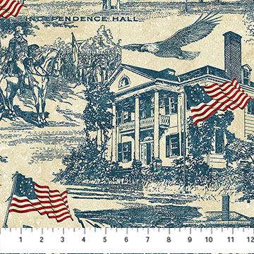 28372-49_RULER