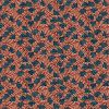 Northcott America 250 108" wide quilt backing – American Flag Wave patriotic fabric – Lightning Bugs Quilt Studio