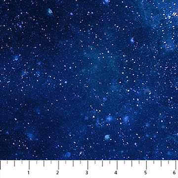 DP28438-48_RULER