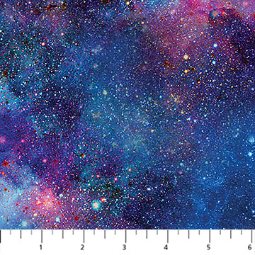DP28439-46_RULER
