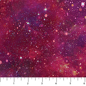 DP28440-28_RULER